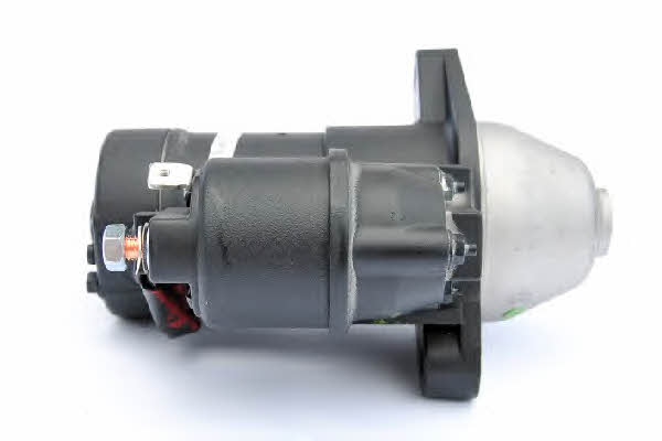 Купить Hella 8EA 011 610-661 по низкой цене в Украине!