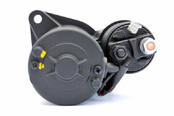 Стартер Hella 8EA 011 610-661