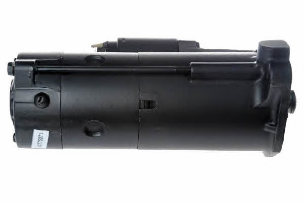 Купить Hella 8EA 011 610-671 по низкой цене в Украине!