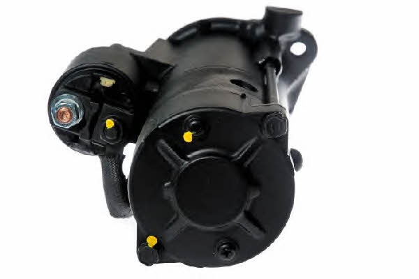 Стартер Hella 8EA 011 610-671