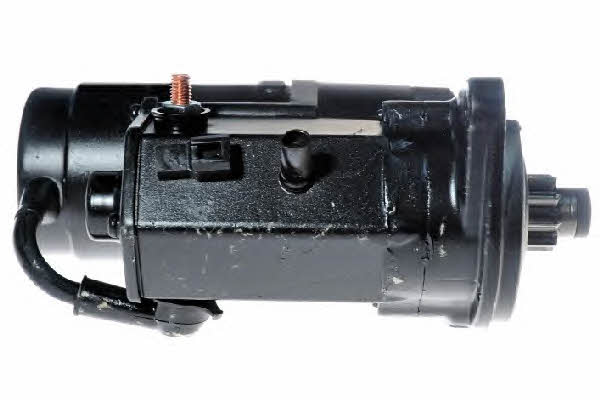 Купить Hella 8EA 011 610-711 по низкой цене в Украине!