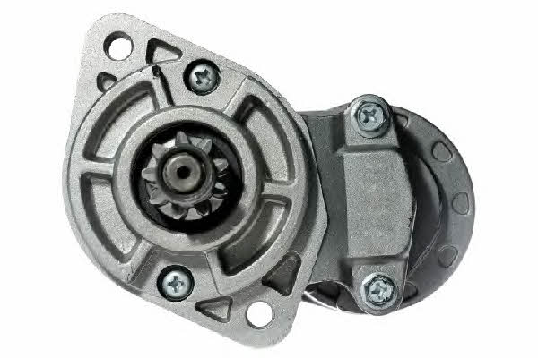 Стартер Hella 8EA 011 610-711