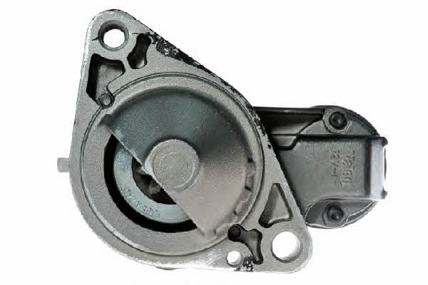 Стартер Hella 8EA 011 610-771