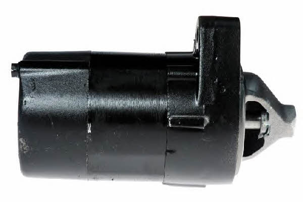 8EA011610771 Hella Стартер