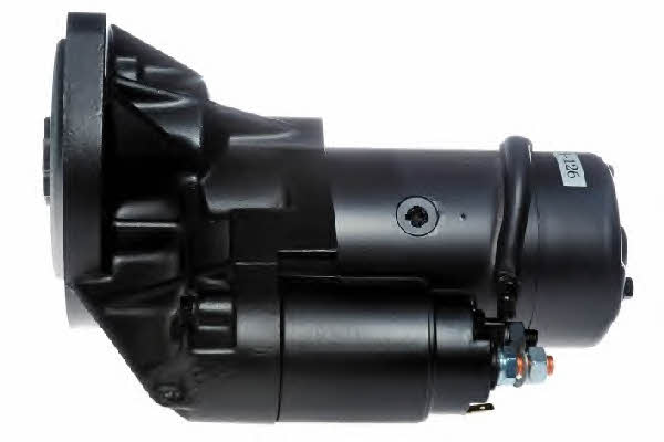 Купить Hella 8EA 011 611-101 по низкой цене в Украине!