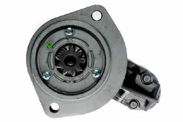 Стартер Hella 8EA 011 611-101