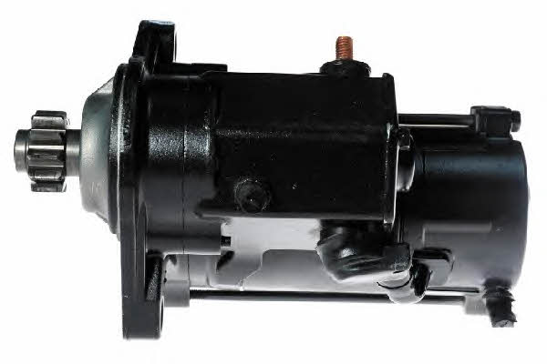 Купити Hella 8EA 011 611-121 за низькою ціною в Україні!