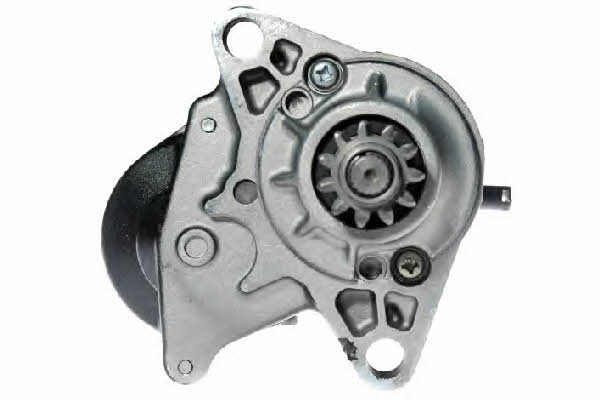 Стартер Hella 8EA 011 611-121