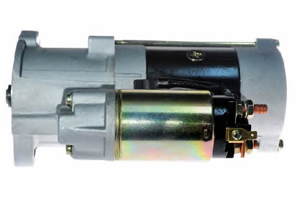 Купить Hella 8EA 011 611-131 по низкой цене в Украине!