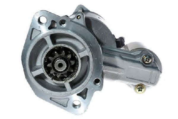 Стартер Hella 8EA 011 611-131