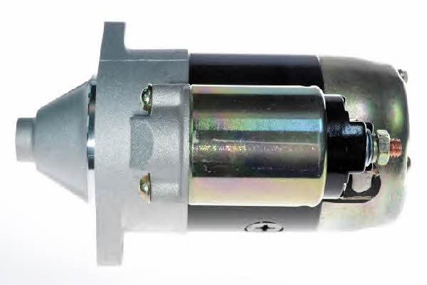Купить Hella 8EA 011 611-141 по низкой цене в Украине!