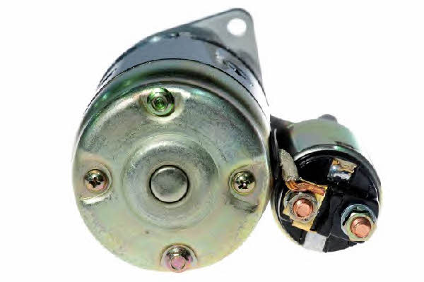Купить Hella 8EA011611141 – отличная цена на EXIST.UA!