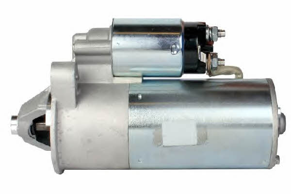 Купить Hella 8EA 012 526-131 по низкой цене в Украине!
