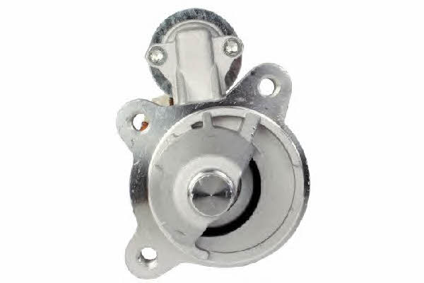Стартер Hella 8EA 012 526-131
