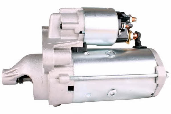 Купить Hella 8EA 012 526-141 по низкой цене в Украине!