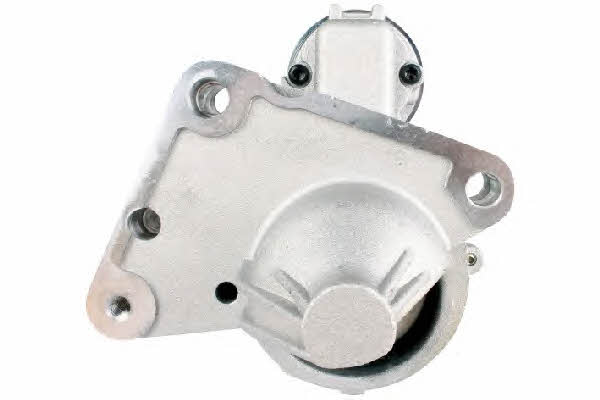 Стартер Hella 8EA 012 526-141