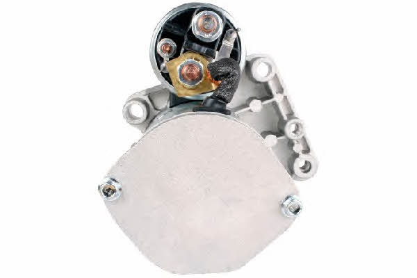 Купить Hella 8EA012526141 – отличная цена на EXIST.UA!