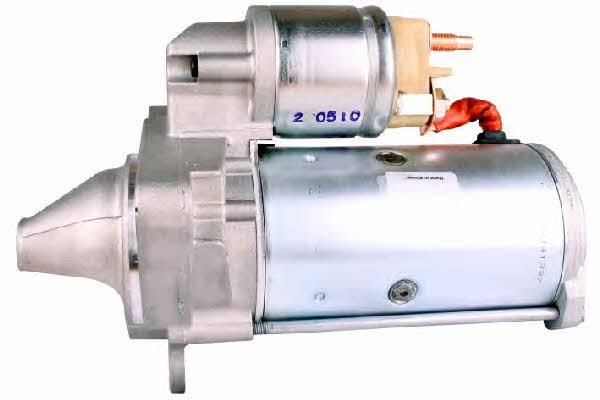 Купить Hella 8EA 012 526-151 по низкой цене в Украине!