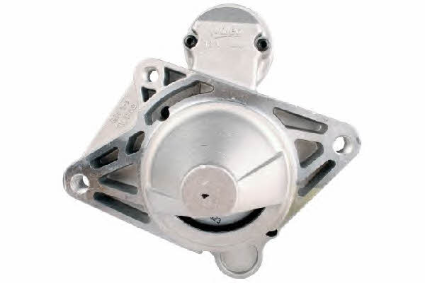 Стартер Hella 8EA 012 526-151