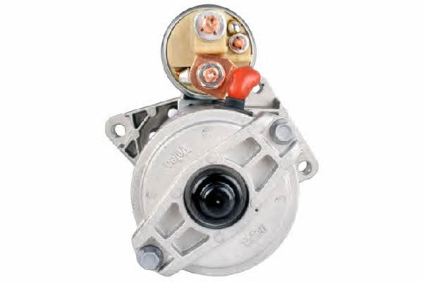 Купить Hella 8EA012526151 – отличная цена на EXIST.UA!
