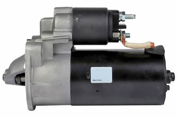 Купить Hella 8EA 012 526-161 по низкой цене в Украине!