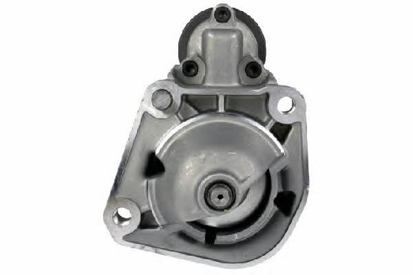 Стартер Hella 8EA 012 526-161