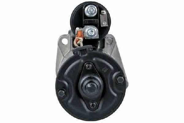 Купить Hella 8EA012526161 – отличная цена на EXIST.UA!