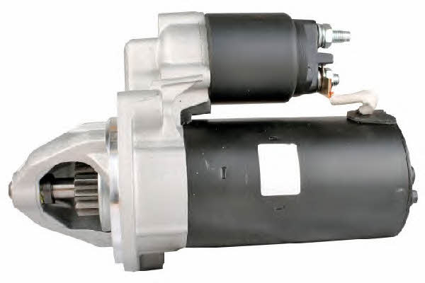 Купить Hella 8EA 012 526-181 по низкой цене в Украине!