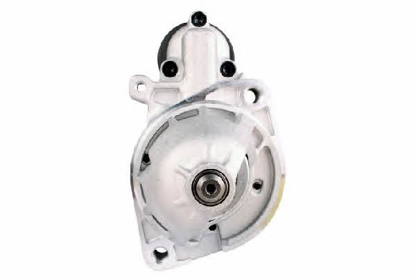Стартер Hella 8EA 012 526-181