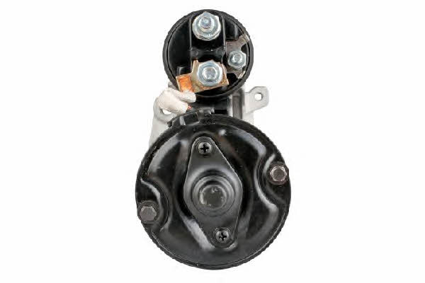 Купить Hella 8EA012526181 – отличная цена на EXIST.UA!