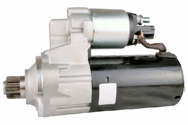 Купить Hella 8EA 012 526-191 по низкой цене в Украине!
