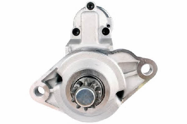 Стартер Hella 8EA 012 526-191