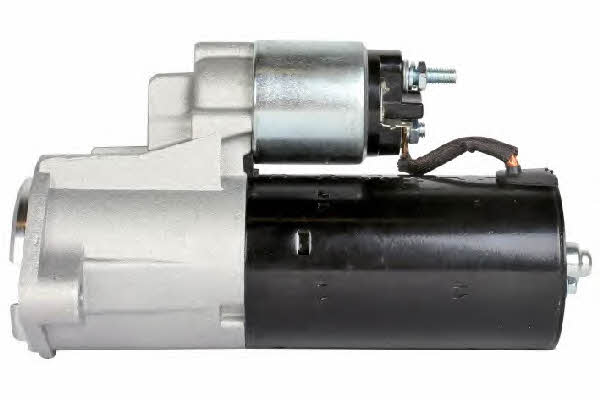 Купить Hella 8EA 012 526-211 по низкой цене в Украине!