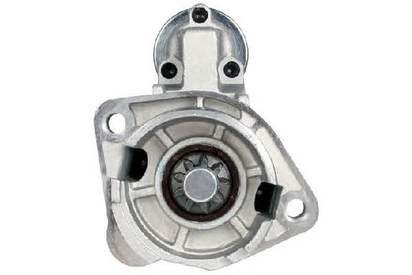 Стартер Hella 8EA 012 526-211