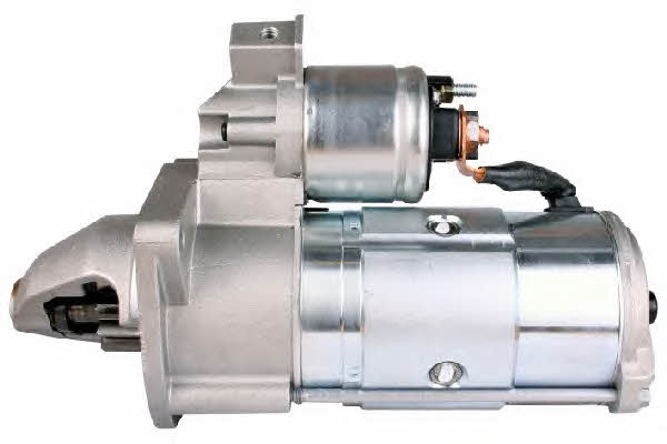 Купить Hella 8EA 012 526-221 по низкой цене в Украине!