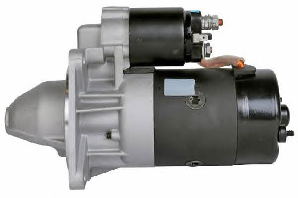 Купить Hella 8EA 012 526-231 по низкой цене в Украине!