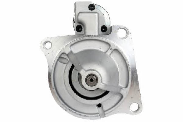 Стартер Hella 8EA 012 526-231