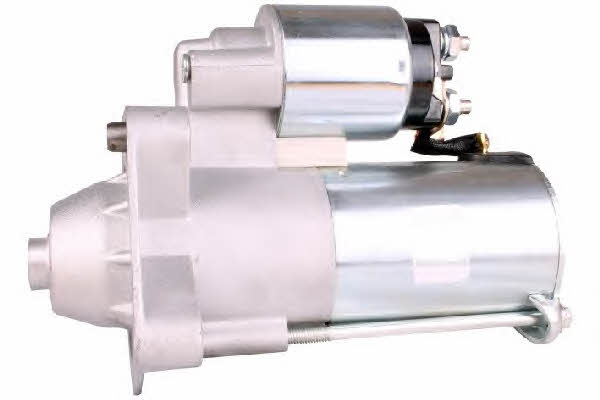 Купити Hella 8EA 012 526-261 за низькою ціною в Україні!