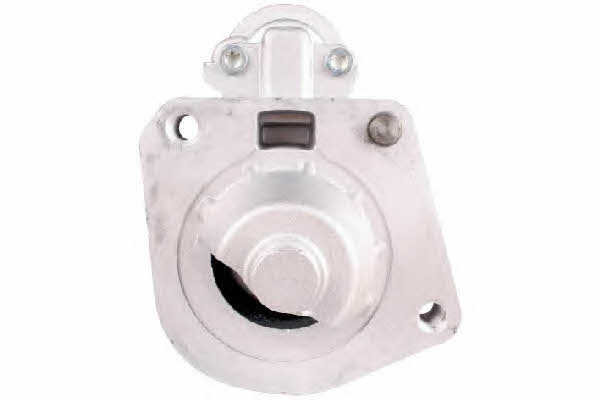 Стартер Hella 8EA 012 526-261
