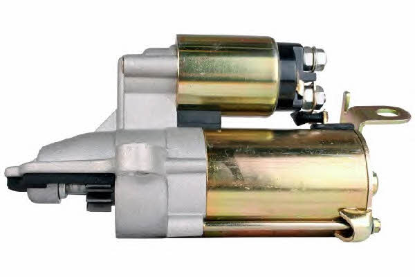 Купить Hella 8EA 012 526-271 по низкой цене в Украине!