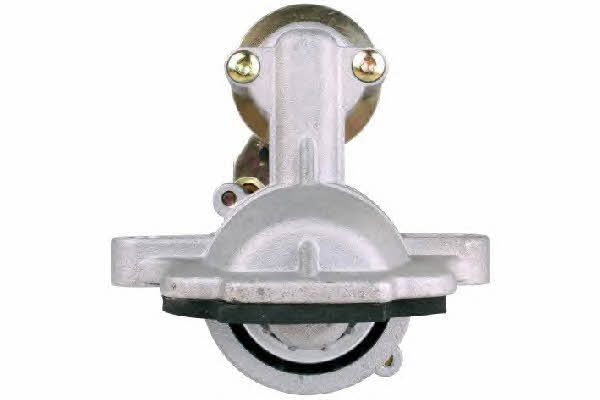 Стартер Hella 8EA 012 526-271