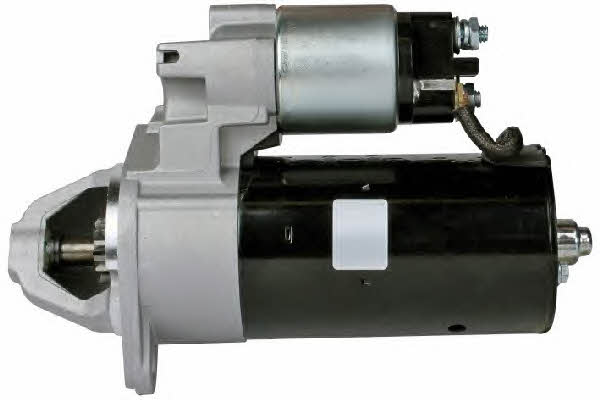 Купить Hella 8EA 012 526-341 по низкой цене в Украине!