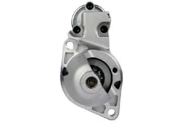 Стартер Hella 8EA 012 526-341