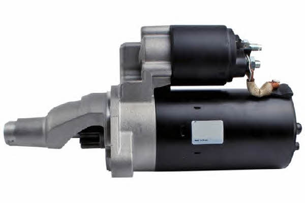 Купить Hella 8EA 012 526-371 по низкой цене в Украине!