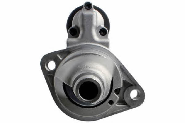 Стартер Hella 8EA 012 526-371