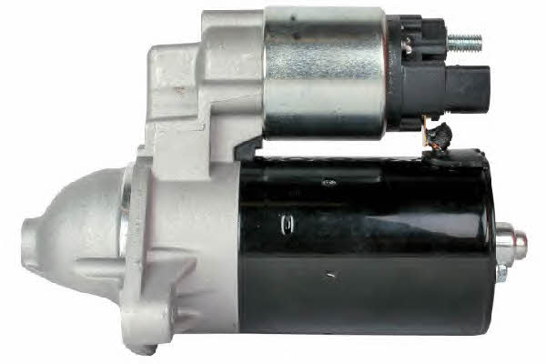 Купить Hella 8EA 012 526-431 по низкой цене в Украине!