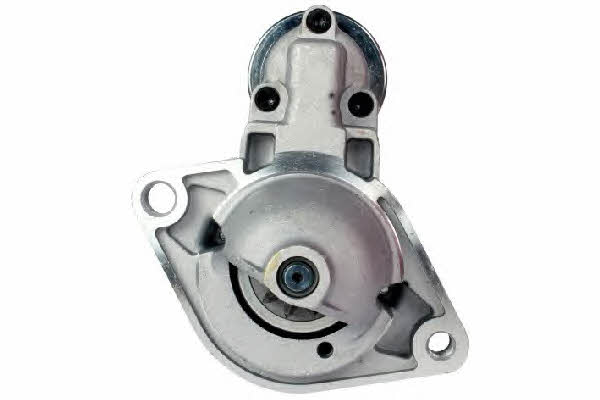 Стартер Hella 8EA 012 526-431
