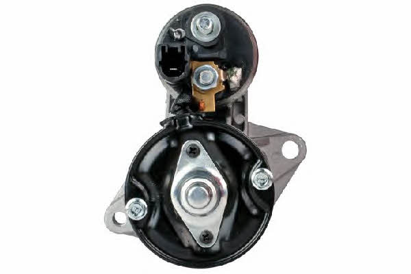Купить Hella 8EA012526431 – отличная цена на EXIST.UA!