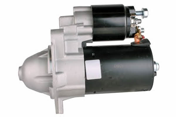 Купить Hella 8EA 012 526-831 по низкой цене в Украине!