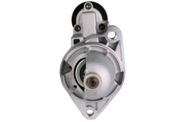 Стартер Hella 8EA 012 526-831